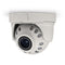 AV1245PMIR-SB-LG (B)
